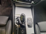  Bmw  Serie 5 BMW, 5-serie To FL'20, BMW 5 Reeks Touring 530e Auto 5d #2