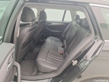  Bmw  Serie 5 BMW, 5-serie To FL'20, BMW 5 Reeks Touring 530e Auto 5d #10