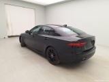  Jaguar  XE Jaguar,  FL'19, Jaguar  D200 Aut. R-Dynamic S 4d 