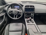  Jaguar  XE Jaguar,  FL'19, Jaguar  D200 Aut. R-Dynamic S 4d #2