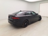  Jaguar  XE Jaguar,  FL'19, Jaguar  D200 Aut. R-Dynamic S 4d #4