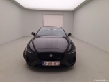  Jaguar  XE Jaguar,  FL'19, Jaguar  D200 Aut. R-Dynamic S 4d #3
