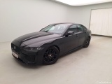 Jaguar  XE Jaguar,  FL'19, Jaguar  D200 Aut. R-Dynamic S 4d #5
