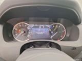  Jaguar  XE Jaguar,  FL'19, Jaguar  D200 Aut. R-Dynamic S 4d #6