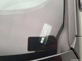  Jaguar  XE Jaguar,  FL'19, Jaguar  D200 Aut. R-Dynamic S 4d #7