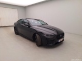  Jaguar  XE Jaguar,  FL'19, Jaguar  D200 Aut. R-Dynamic S 4d #9
