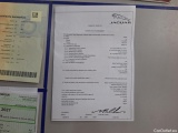  Jaguar  XE Jaguar,  FL'19, Jaguar  D200 Aut. R-Dynamic S 4d #10