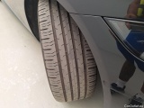  Jaguar  XE Jaguar,  FL'19, Jaguar  D200 Aut. R-Dynamic S 4d #11