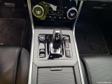  Jaguar  XE Jaguar,  FL'19, Jaguar  D200 Aut. R-Dynamic S 4d #14
