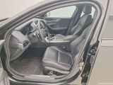  Jaguar  XE Jaguar,  FL'19, Jaguar  D200 Aut. R-Dynamic S 4d #15