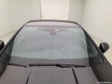  Jaguar  XE Jaguar,  FL'19, Jaguar  D200 Aut. R-Dynamic S 4d #16