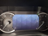  Jaguar  XE Jaguar,  FL'19, Jaguar  D200 Aut. R-Dynamic S 4d #18