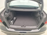  Jaguar  XE Jaguar,  FL'19, Jaguar  D200 Aut. R-Dynamic S 4d #17