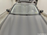  Bmw  Serie 5 BMW 5 Reeks Touring 518d Aut. (100 kW) 5d #57