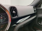  Mini  Countryman MINI, Mini  '16, Mini  Cooper S E ALL4 AT 5d #8