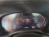  Bmw  iX3 BMW,  '20 BEV, BMW  sDrive35 5d 