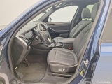  Bmw  iX3 BMW,  '20 BEV, BMW  sDrive35 5d #2