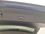  Bmw  iX3 BMW,  '20 BEV, BMW  sDrive35 5d #5