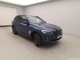  Bmw  iX3 BMW,  '20 BEV, BMW  sDrive35 5d #7
