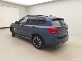  Bmw  iX3 BMW,  '20 BEV, BMW  sDrive35 5d #8