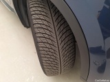  Bmw  iX3 BMW,  '20 BEV, BMW  sDrive35 5d #10
