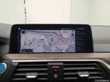  Bmw  iX3 BMW,  '20 BEV, BMW  sDrive35 5d #12