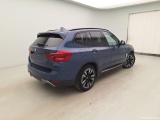  Bmw  iX3 BMW,  '20 BEV, BMW  sDrive35 5d #19