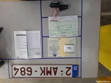  Bmw  iX3 BMW,  '20 BEV, BMW  sDrive35 5d #25