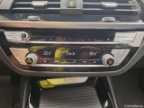  Bmw  iX3 BMW,  '20 BEV, BMW  sDrive35 5d #26
