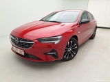  Opel  Insignia Opel,  GS FL'20, Opel  Grand Sport 2.0 Turbo D S/S 128kW Ul #2