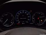  Opel  Insignia Opel,  GS FL'20, Opel  Grand Sport 2.0 Turbo D S/S 128kW Ul #3