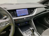  Opel  Insignia Opel,  GS FL'20, Opel  Grand Sport 2.0 Turbo D S/S 128kW Ul #4