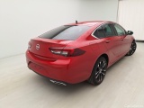  Opel  Insignia Opel,  GS FL'20, Opel  Grand Sport 2.0 Turbo D S/S 128kW Ul #7