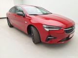  Opel  Insignia Opel,  GS FL'20, Opel  Grand Sport 2.0 Turbo D S/S 128kW Ul #6