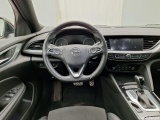  Opel  Insignia Opel,  GS FL'20, Opel  Grand Sport 2.0 Turbo D S/S 128kW Ul #11