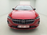  Opel  Insignia Opel,  GS FL'20, Opel  Grand Sport 2.0 Turbo D S/S 128kW Ul #13