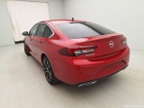  Opel  Insignia Opel,  GS FL'20, Opel  Grand Sport 2.0 Turbo D S/S 128kW Ul #18