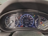  Opel  Insignia Opel,  GS FL'20, Opel  Grand Sport 2.0 Turbo D S/S 128kW Ul #19