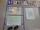  Opel  Insignia Opel,  GS FL'20, Opel  Grand Sport 2.0 Turbo D S/S 128kW Ul #21