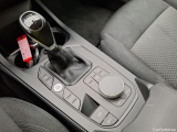  Bmw  Serie 1 BMW, 1-serie '19, BMW 1 Reeks Hatch 116d (85 kW) 5d #6