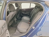  Bmw  Serie 1 BMW, 1-serie '19, BMW 1 Reeks Hatch 116d (85 kW) 5d #10