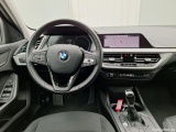  Bmw  Serie 1 BMW, 1-serie '19, BMW 1 Reeks Hatch 116d (85 kW) 5d #12
