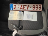  Opel   Grandland X Opel 1.5 Turbo ECOTEC D S/S AT8 Edition 5d #8