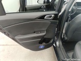  KIA  Cee'd KIA  Sportswagon More 1.6 CRDi 136 MHEV DCT 5d #3