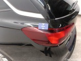  Opel  Astra Opel  Sports Tourer 1.5 Turbo D 77kW S/S Elegance 5d #70