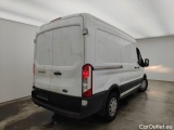  Ford  Transit Ford  350M 2.0TD 130pk 96kW M6 Trend 4d #2