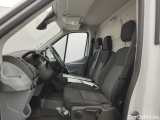  Ford  Transit Ford  350M 2.0TD 130pk 96kW M6 Trend 4d #3
