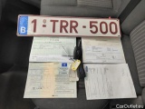  Ford  Transit Ford  350M 2.0TD 130pk 96kW M6 Trend 4d #4