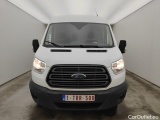  Ford  Transit Ford  350M 2.0TD 130pk 96kW M6 Trend 4d #5