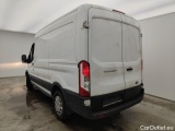  Ford  Transit Ford  350M 2.0TD 130pk 96kW M6 Trend 4d #7